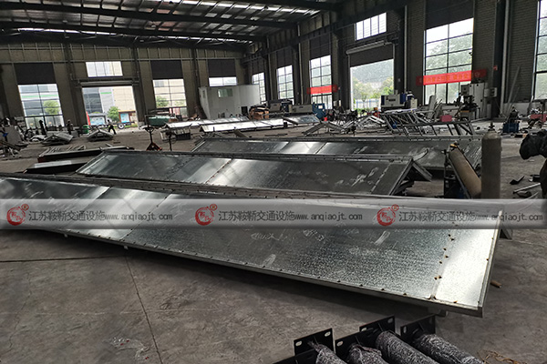 仿古公交車候車亭生產(chǎn)廠家