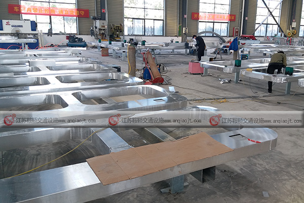 公交候車亭座椅哪家好？相關品牌推薦