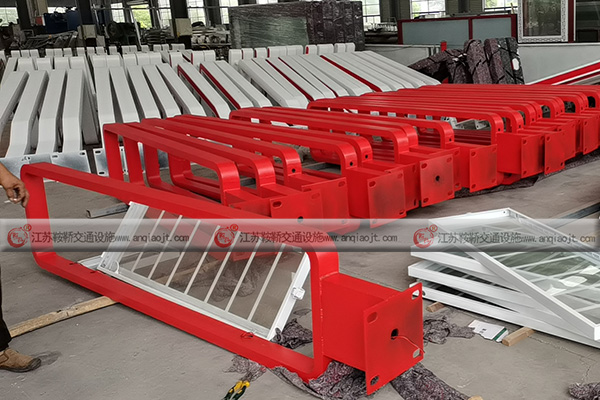 公交站臺有哪些功能