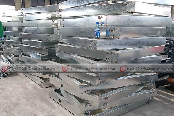 候車亭廠家哪里找