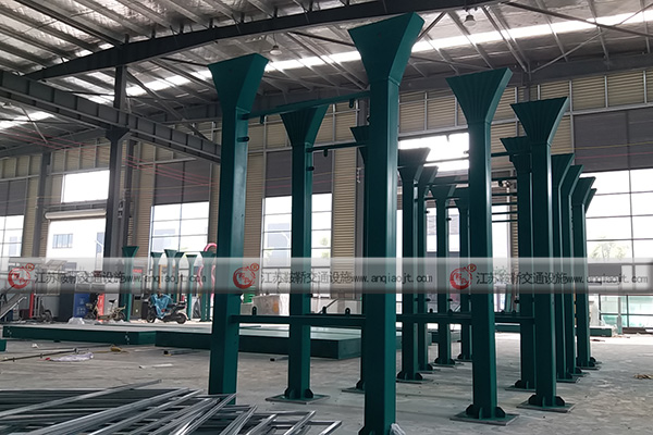 <strong>公交候車亭廣告優(yōu)勢在哪里？公交車候車亭設(shè)計(jì)品牌？</strong>