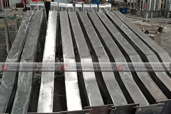 候車亭圖片性價比更高的廠家