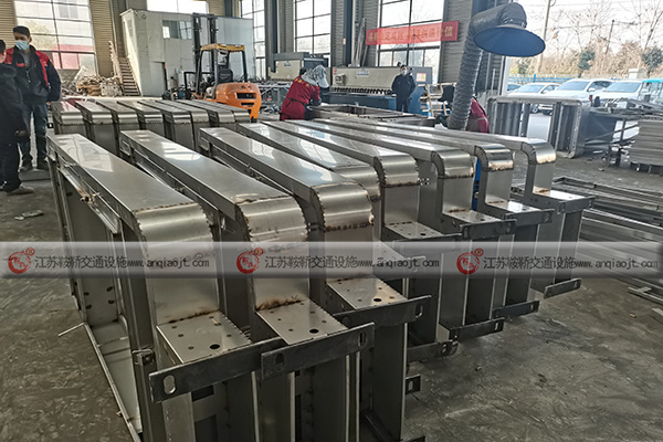 候車亭設計重點要素，這幾個應優(yōu)先考慮