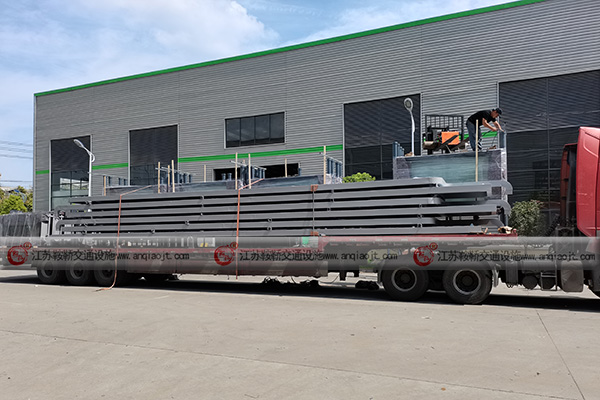 仿古公交候車亭的設(shè)計(jì)特色