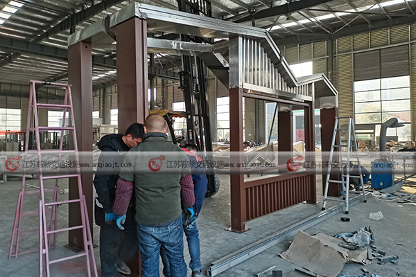 怎么選擇到更好的生產(chǎn)廠家