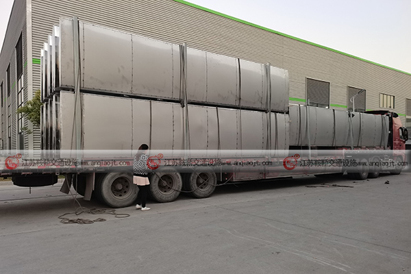 山西公交候車(chē)亭生產(chǎn)廠家