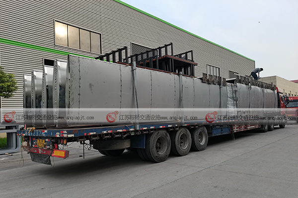 山西不銹鋼公交候車亭生產(chǎn)發(fā)貨