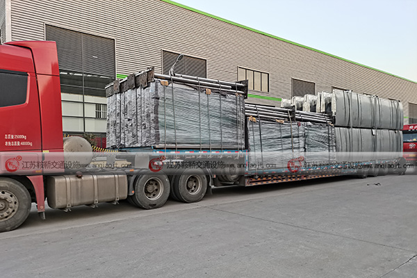 候車亭價格受到哪些因素影響