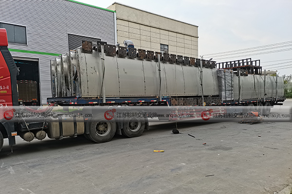 公交站臺(tái)候車亭使用壽命