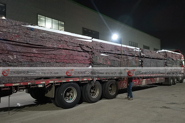 選擇候車亭廣告制作公司注意點