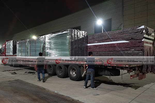 如何避免定制候車亭報(bào)價(jià)虛高