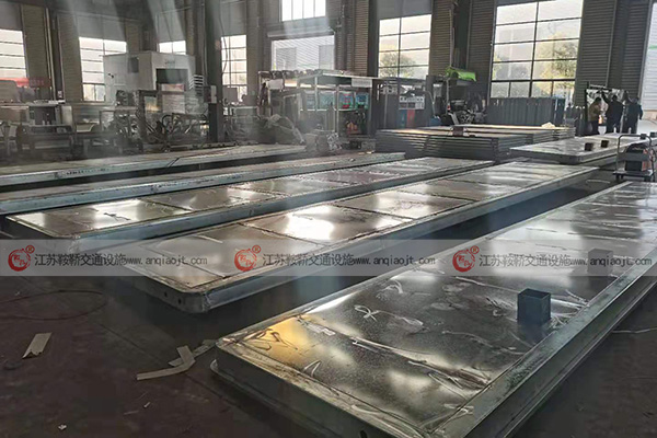 候車亭生產(chǎn)制作廠家服務(wù)流程都有哪些