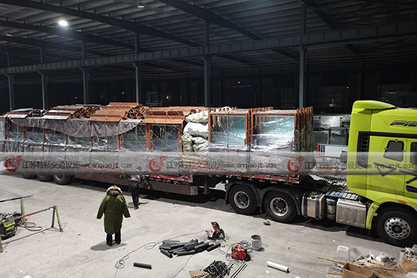 <strong>公交候車亭案例中哪些是比較值得推廣的？</strong>