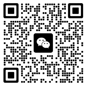 候車(chē)亭廠(chǎng)家"公交候車(chē)亭-公交站臺(tái)站牌廠(chǎng)家-公交站亭生產(chǎn)制作-江蘇鞍鞒"/