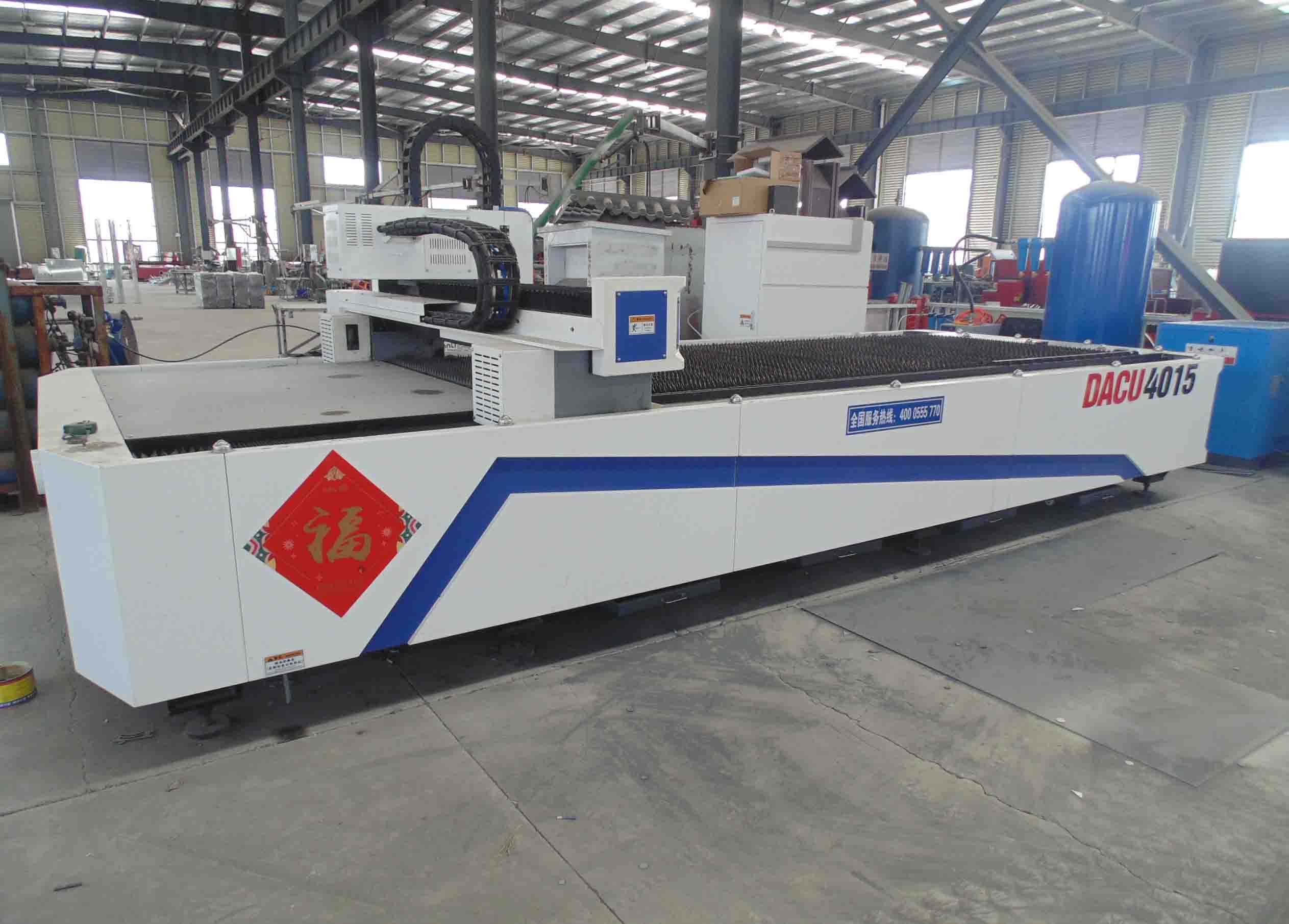 公交站臺(tái)廠(chǎng)家